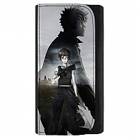   Psycho-Pass 344654