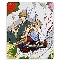    Natsume Yuujinchou 62940