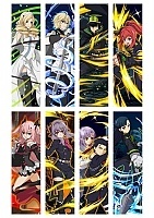 ����� �������� ��������� ������� No.2