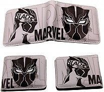 ������� Black Panther 614033