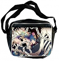  DRAMAtical Murder 307605