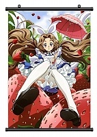   Code Geass 313705