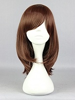 ������� ����� Wolf Girl & Black Prince - Erika Shinohara