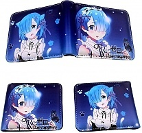 ������� Re: Life in a different world from zero 614038