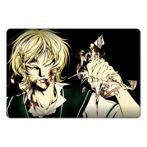 ���������� ������� ������ ��������� ������������� Code: Breaker 316551 �� ����� � ����� ���: ��������� / Code: Breaker