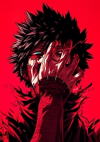     / 