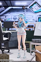 Goddess of Victory: Nikke Shifty 1/7 Complete Figure
