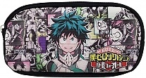   My Hero Academia bc069122