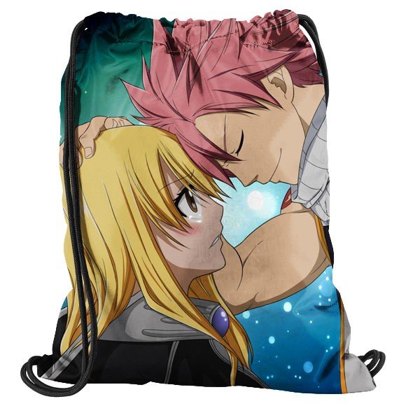 ���������� ������� ����� ��� ����� Fairy Tail 302296 �� ����� � ����� ����� ��� / Fairy Tail / ����� ����