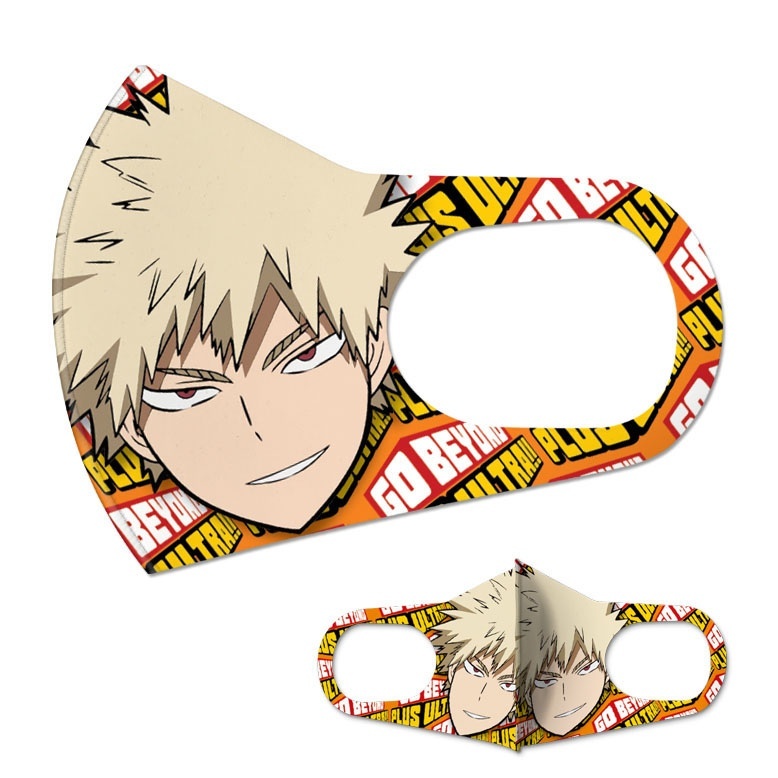 ���������� ������� ����� �� ���� My Hero Academia 583570 �� ����� � ����� ��� ��������� �������� / Boku no Hero Academia / My Hero Academia / �������� ������