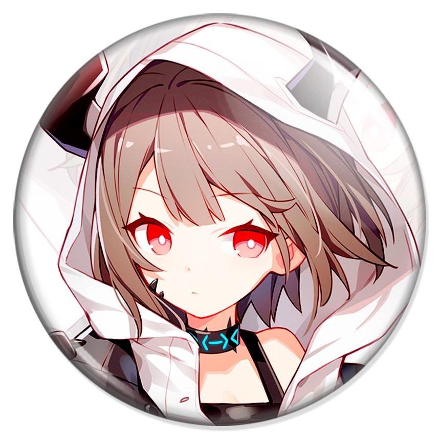 ������ ������� - ������