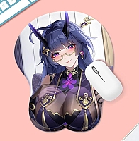 ������ ����������� 3D ��� ����� ������ ������ - ������ ���