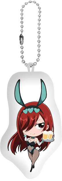 ���������� ������� ������ �������� ����� ��� - ���� ������� �� ����� � ����� ����� ��� / Fairy Tail / ����� ����