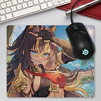     -  2
