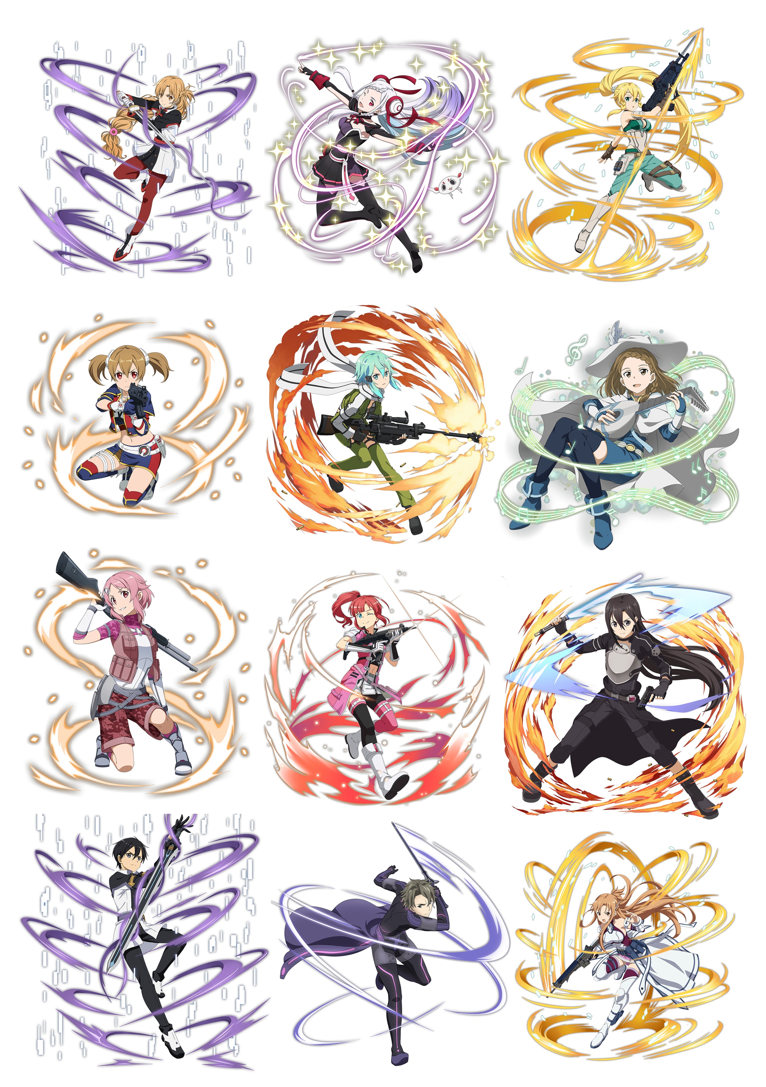 ������� ��������� �� ����� ������� ���� ������ No.5