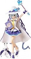  Vocaloid FG53148