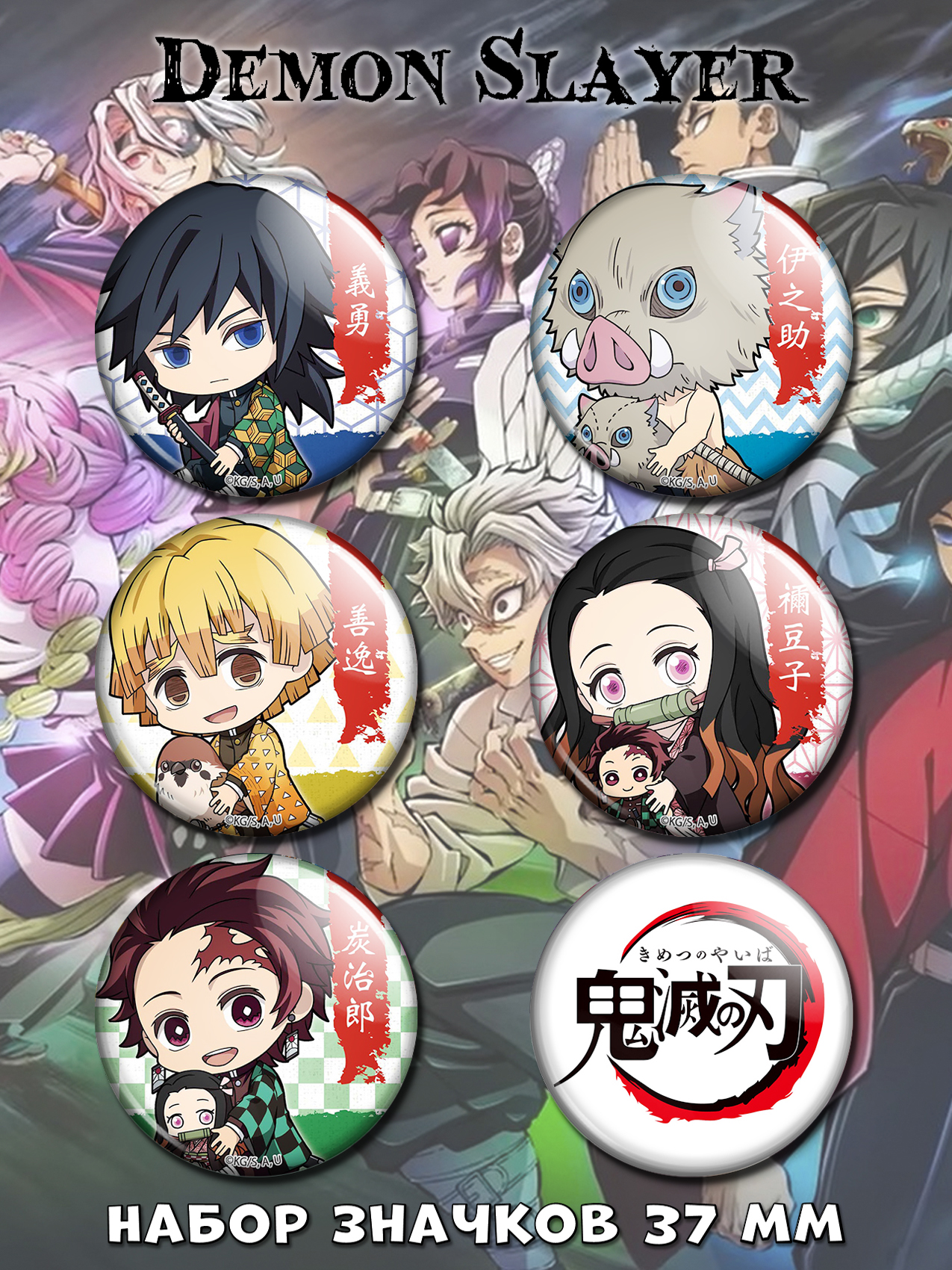 ������ �� ������ ������, ����������� ������� No.1