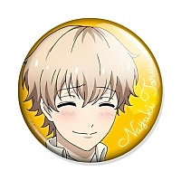     - Toru Nayuki Face