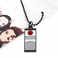 ����� ������, ����������� ������� 613145