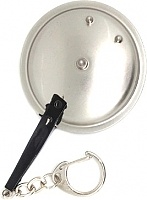 ������ Playerunknown�s Battlegrounds 504644