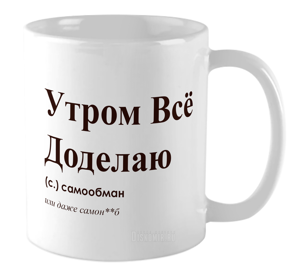 ���������� ������� ������������ ������ �� ����� 