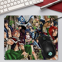    Fairy Tail 310063