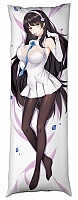    Type 95  Girls Frontline