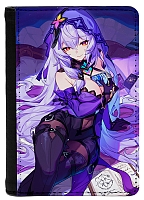    Honkai: Star Rail - Black Swan