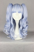 ������� ����� ������� � �������� 50 ��