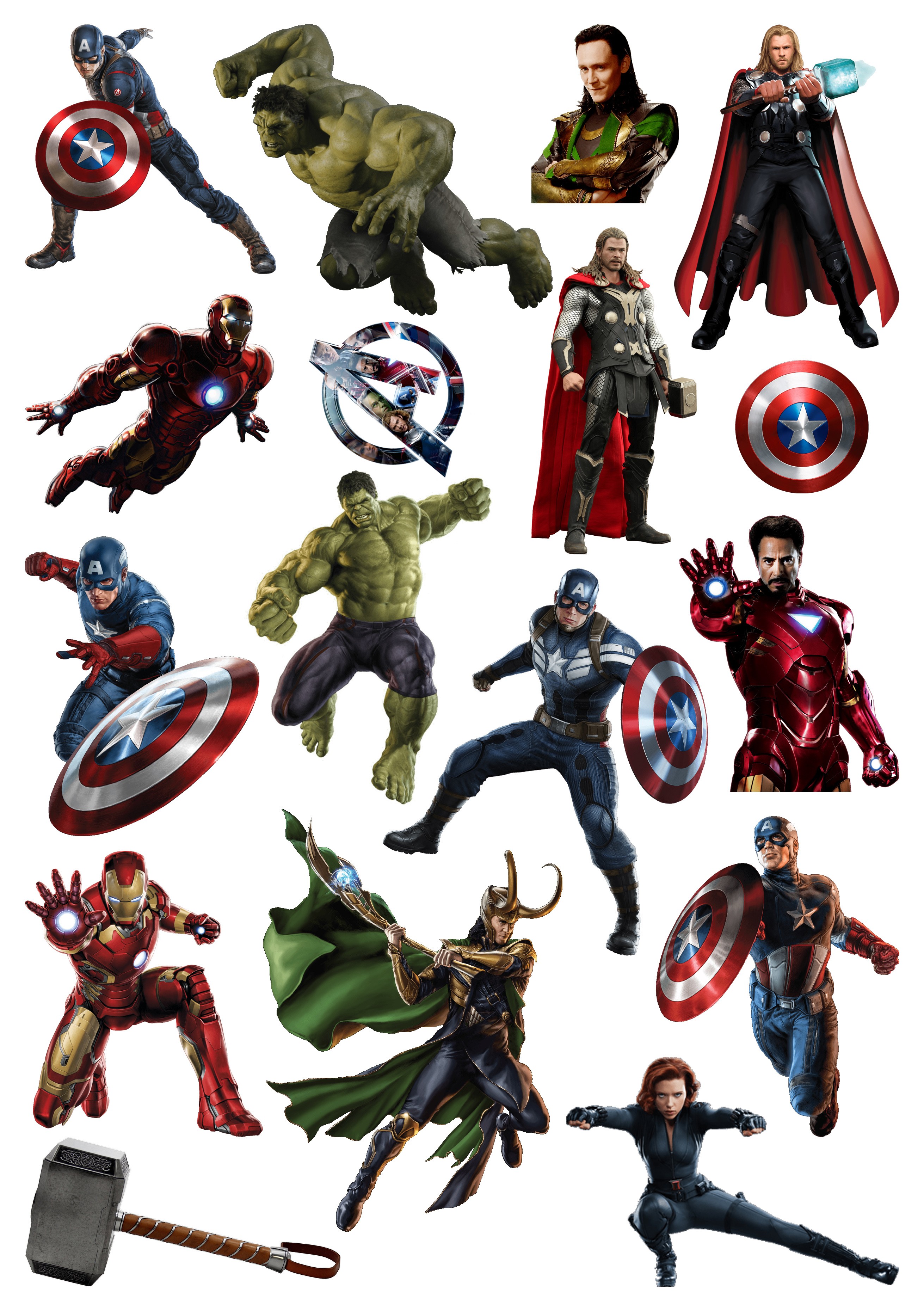 ������� ��������� �������� No.1