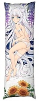     Le Malin   Azur Lane