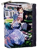   Gosick 51106