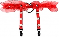 �������� ��� ����� ��������� ������� v.2