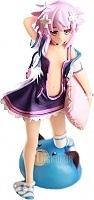 Hyperdimension Neptunia Neptune FG58391