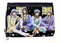   Saiunkoku Monogatari 47833