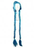 ������� ����� League of Legends - Jinx ������