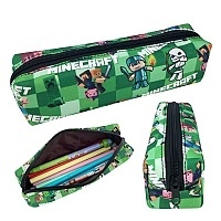 ����� Minecraft PB68687