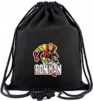 ����� ��� ����� �������� Iron Man 622624