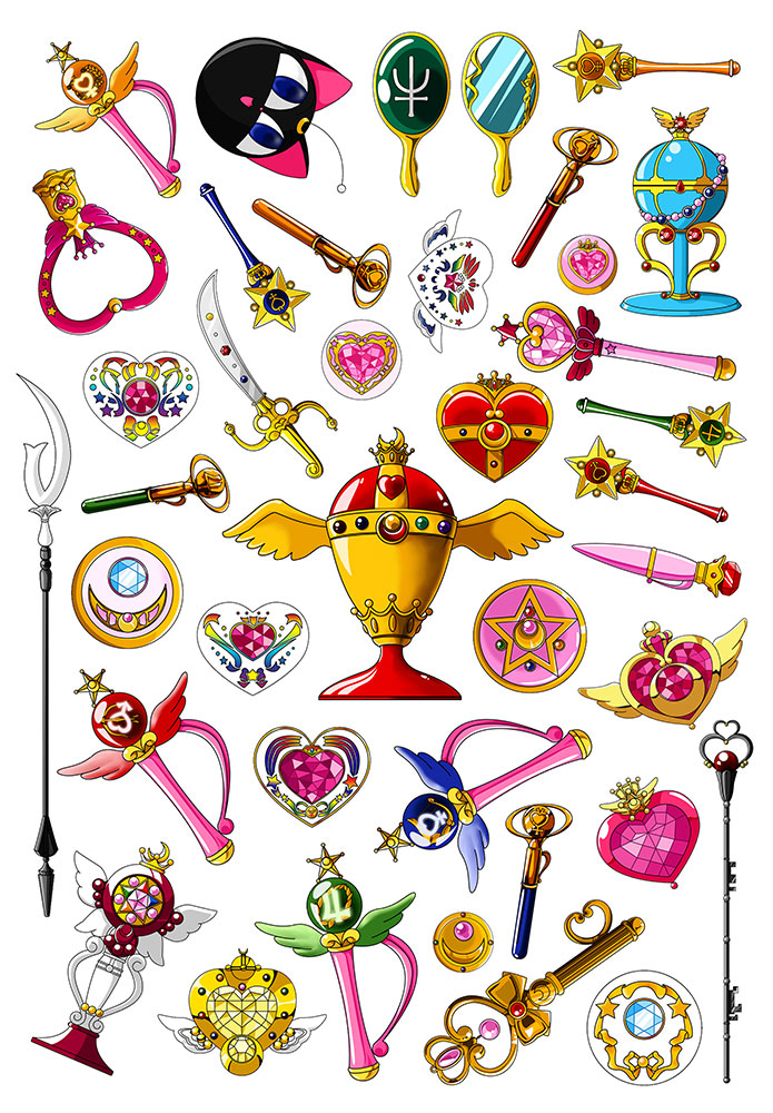 ������� ��������� ���������� �������� �� ������ ���