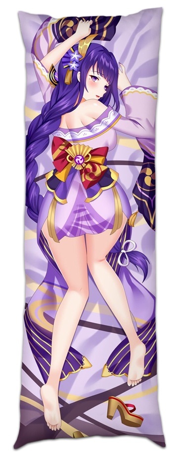 ���������� � �������� ������ ������ - Baal 5