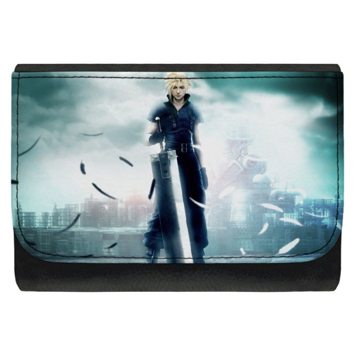 ���������� ������� ������� ������ Final Fantasy 331525 �� ����� � ����� ��������� �������� / Final Fantasy