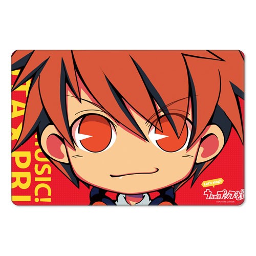 ���������� ������� ������ ��������� ������������� Uta no Prince-sama 312951 �� ����� � ����� ������ ����� / Uta no Prince-sama / Utano?Prince Sama / Uta-Pri