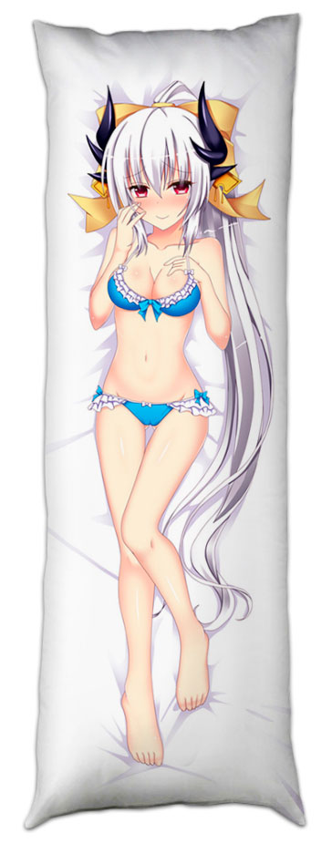 ���������� ��������� ������ �� ������/������� ������ 617159