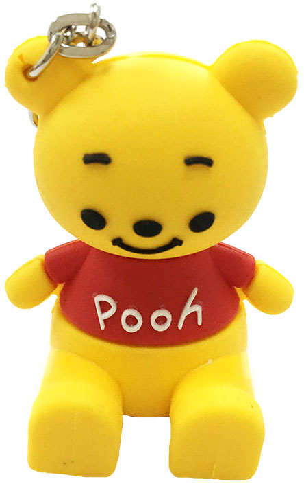��������� ��� ��������� Winnie Pooh