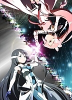    :   / Yuuki Yuuna wa Yuusha de Aru: Yuusha no Shou [HD]