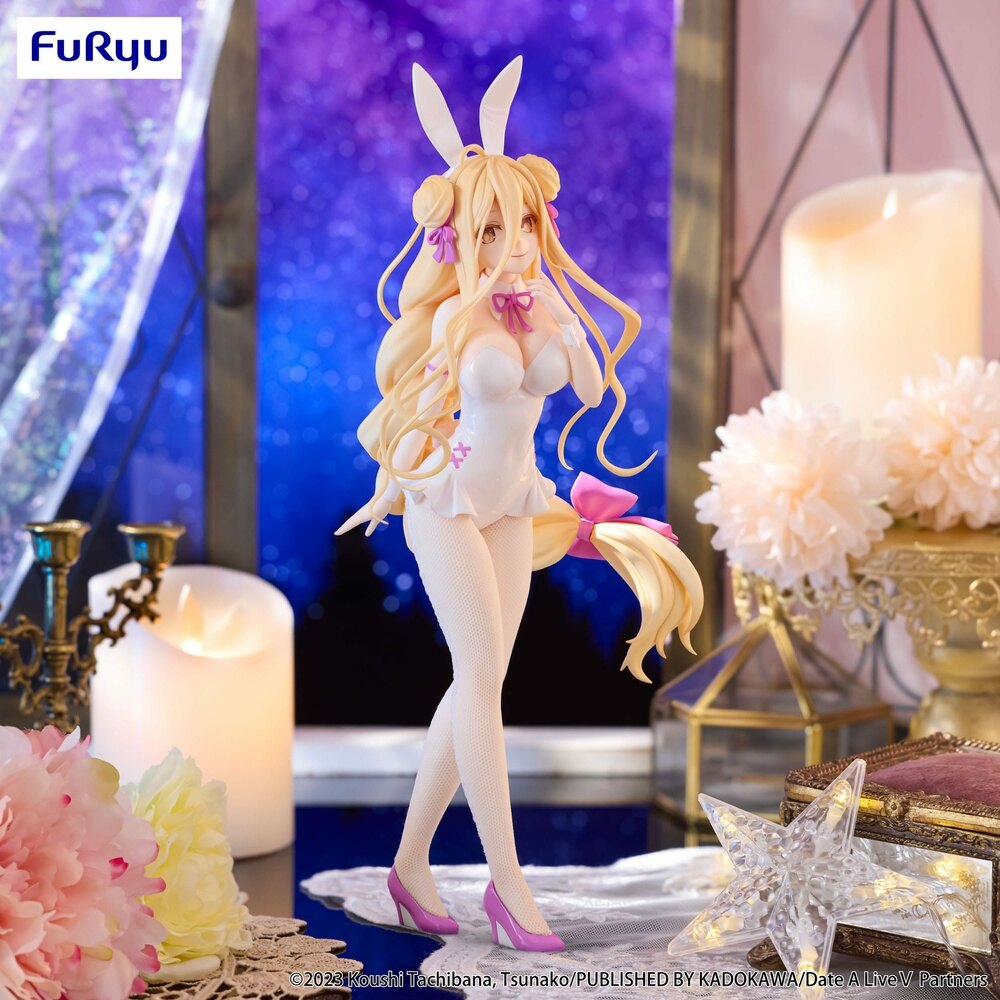 ������� SAV BiCute Bunnies Hoshimiya Mukuro