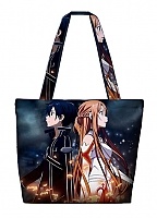 ����� ��� ������� �������� Sword Art Online SB75935