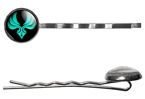 ���������� ������� ������� ������ ������ - ����� (������) �� ����� � ����� ������ ������ / Genshin Impact