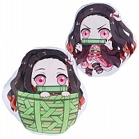   Demon Slayer Kamado Nezuko (35x40)
