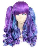 ������� ����� ������������� ������������